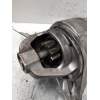 Recambio de motor arranque para nissan primera trav. (p12) visia referencia OEM IAM 233006N200 HITACHI I 16 V