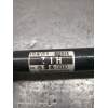 Recambio de transmision delantera izquierda para audi a6 berlina (4f2) 2.0 tfsi referencia OEM IAM 4F0407271H 20G 2004