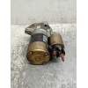 Recambio de motor arranque para citroën xsara berlina 1.4i sx referencia OEM IAM M002T13081  