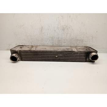 INTERCOOLER 17007787446 