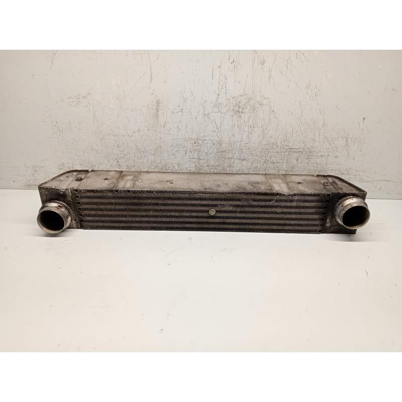 Recambio de intercooler para bmw serie 5 touring (e61) referencia OEM IAM 17007787446  