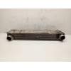 Recambio de intercooler para bmw serie 5 touring (e61) referencia OEM IAM 17007787446  