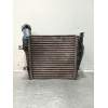 Recambio de intercooler para volkswagen touareg (7la) referencia OEM IAM   