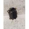 Recambio de bobina encendido para renault clio iii referencia OEM IAM 8200702693 H8200734204 2009