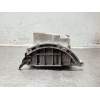 Recambio de carter para ford focus turn. referencia OEM IAM E3BG6675  