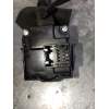 Recambio de mando luces para chevrolet epica 2.0 diesel cat referencia OEM IAM 96645161 5263MB1000 