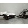 Recambio de cremallera direccion para seat leon (5f1) 1.6 tdi referencia OEM IAM 5Q1423051AS 7817974394 7805501673