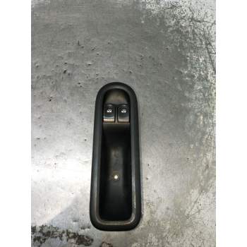 MANDO ELEVALUNAS DELANTERO IZQUIERDO 8200356513 805209H 2007