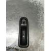 Recambio de mando elevalunas delantero izquierdo para renault twingo authentique referencia OEM IAM 8200356513 805209H 2007