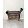 Recambio de intercooler para volkswagen touareg (7la) referencia OEM IAM   
