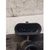 Recambio de bobina encendido para renault clio iii referencia OEM IAM 8200702693 H8200734204 2009