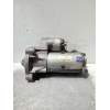 Recambio de motor arranque para citroën saxo 1.5 d image referencia OEM IAM   