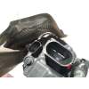 Recambio de cremallera direccion para seat leon (5f1) 1.6 tdi referencia OEM IAM 5Q1423051AS 7817974394 7805501673