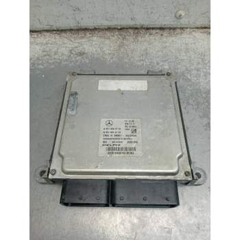CENTRALITA MOTOR UCE 28381049 A6519003701 A6519012101
