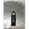Recambio de mando elevalunas delantero izquierdo para renault twingo authentique referencia OEM IAM 8200356513 805209H 2007
