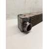 Recambio de intercooler para bmw serie 5 touring (e61) referencia OEM IAM 17007787446  