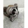 Recambio de motor arranque para citroën xsara berlina 1.4i sx referencia OEM IAM M002T13081  
