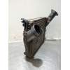 Recambio de intercooler para volkswagen touareg (7la) referencia OEM IAM   