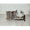 Recambio de carter para ford focus turn. referencia OEM IAM E3BG6675  