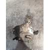 Recambio de depresor freno / bomba vacio para volkswagen polo (9n1) highline referencia OEM IAM   LUCAS