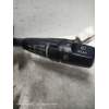 Recambio de mando luces para kia carnival ii 2.9 crdi lx referencia OEM IAM   