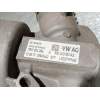 Recambio de cremallera direccion para seat leon (5f1) 1.6 tdi referencia OEM IAM 5Q1423051AS 7817974394 7805501673