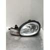 Recambio de faro izquierdo para chrysler neon ii 2.0 16v referencia OEM IAM   1999