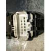 Recambio de mando elevalunas delantero izquierdo para renault twingo authentique referencia OEM IAM 8200356513 805209H 2007