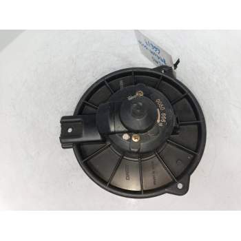 MOTOR CALEFACCION 5027250770 894000005066619 