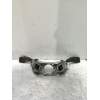 Recambio de mando luces para land rover range rover (lp) dse (100kw) referencia OEM IAM D98290866  1994