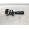 Recambio de mando limpia para daewoo leganza 2.0 cat referencia OEM IAM 96206808 3893301000 