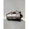 Recambio de motor arranque para citroën saxo 1.5 d image referencia OEM IAM   