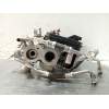 Recambio de turbocompresor para renault scénic iv (j9_) 1.3 tce 140 referencia OEM IAM 144106434R A2620900280 144106434R