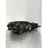 Recambio de faro izquierdo para chrysler neon ii 2.0 16v referencia OEM IAM   1999