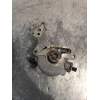 Recambio de depresor freno / bomba vacio para volkswagen polo (9n1) highline referencia OEM IAM   LUCAS