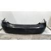 Recambio de paragolpes trasero para hyundai accent iii sedán (mc) 1.4 gl referencia OEM IAM  VER FOTOS 2005