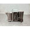 Recambio de carter para ford focus turn. referencia OEM IAM E3BG6675  