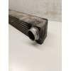 Recambio de intercooler para bmw serie 5 touring (e61) referencia OEM IAM 17007787446  