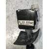 Recambio de mando limpia para daewoo leganza 2.0 cat referencia OEM IAM 96206808 3893301000 