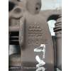 Recambio de pinza freno trasera izquierda para audi a6 berlina (4f2) 2.0 tfsi referencia OEM IAM  20G 2004