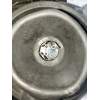 Recambio de faro izquierdo para chrysler neon ii 2.0 16v referencia OEM IAM   1999