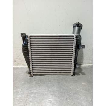 INTERCOOLER 7L6145803G NP710001 