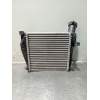 Recambio de intercooler para volkswagen touareg (7la) referencia OEM IAM 7L6145803G NP710001 