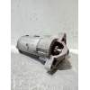 Recambio de motor arranque para citroën saxo 1.5 d image referencia OEM IAM   