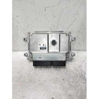 CENTRALITA MOTOR UCE 237405SR2D MB1127009603 