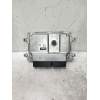 Recambio de centralita motor uce para nissan leaf referencia OEM IAM 237405SR2D MB1127009603 