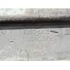 Recambio de carter para ford focus turn. referencia OEM IAM E3BG6675  