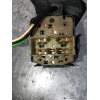Recambio de mando limpia para daewoo leganza 2.0 cat referencia OEM IAM 96206808 3893301000 