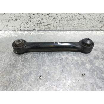 BRAZO SUSPENSION INFERIOR TRASERO IZQUIERDO JG9C5K898AEA 
