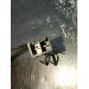 Recambio de elevalunas delantero izquierdo para nissan primera (p10) 1.6 referencia OEM IAM  4P 